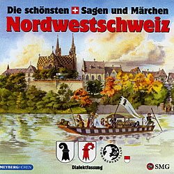 CD-Nordwestschweiz